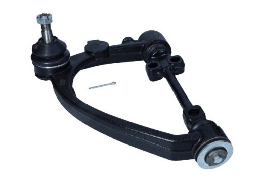 Mgz-116041 Maxgear 72-6200