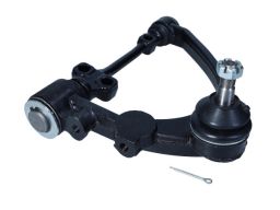 Mgz-116041 Maxgear 72-6200