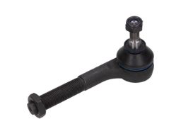 Mgz-303016 Maxgear 69-0328