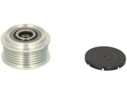 535 0277 10 Koło Pasowe Alternatora Pasuje Do: Citroen C1 Ii, Peugeot