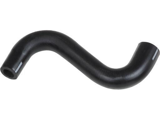 Gat02-1735 Przewód Nagrzewnicy (20Mm) Pasuje Do: Opel Corsa B, Corsa