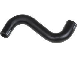 Gat02-1735 Przewód Nagrzewnicy (20Mm) Pasuje Do: Opel Corsa B, Corsa