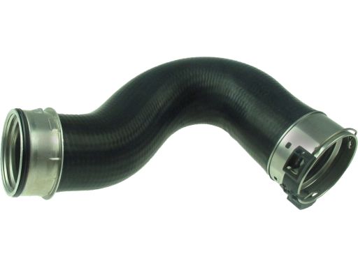 Gat09-0037 Przewód Chłodnicy Powietrza P (Przód, Śr. 56/68Mm, Dł. 250M