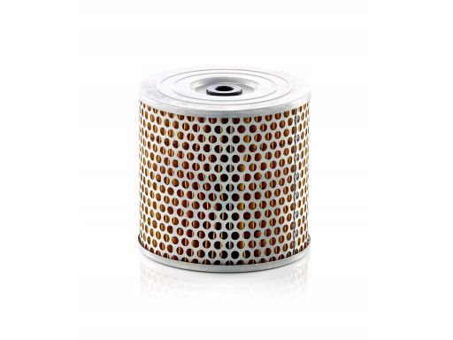 H 1360/1 Filtr Oleju (Wkład Filtra) Pasuje Do: Zetor 10520, 10540, 332