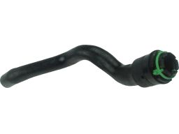 Gat02-2452 Przewód Nagrzewnicy (22Mm) Pasuje Do: Opel Astra G 2.0