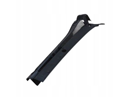 Podszybie Lewe Odrzutnik Wody Seat Alhambra 7N 7N18194039B9