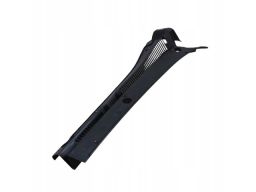 Podszybie Lewe Odrzutnik Wody Seat Alhambra 7N 7N18194039B9