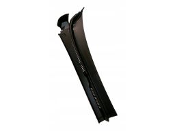 Podszybie Prawe Odrzutnik Wody Seat Alhambra 7N 7N1819404B9 Oem