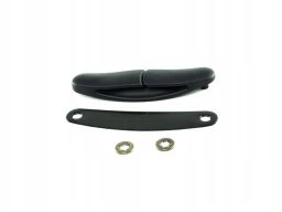 Uchwyt rączka pasa bezpieczeństwa lewy BMW Z3 E36 52108410505