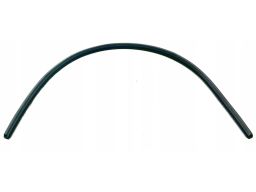 Uszczelka maski Mercedes W176 W242 W246 A2468870098 Oryginał Nowy