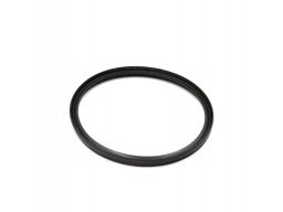 Oring Intercoolera Bmw 13718596850 11618506785 11617801971 Oem