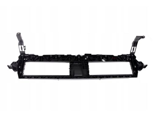 Wzmocnienie ślizg Atrapy Grilla Audi A4 B9 S4 2015-2025 Wspornik 8W080