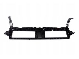 Wzmocnienie ślizg Atrapy Grilla Audi A4 B9 S4 2015-2025 Wspornik 8W080