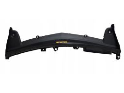 Wlot Powietrza Tunel Osłona Pasa Przedniego Mercedes W213 A2135001800