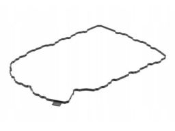 Uszczelka Miski Olejowej VW Audi Seat Skoda 1.8 2.0 TSI 06K103649J OEM