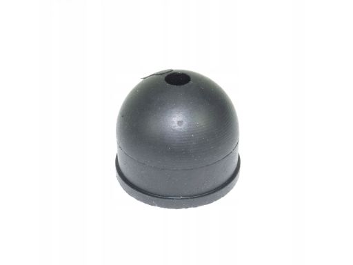 Guma mocowanie filtra powietrza BMW E81 E82 E84 E87 E88 E90 E91 E92 E9