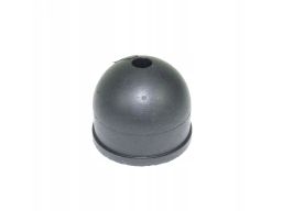 Guma mocowanie filtra powietrza BMW E81 E82 E84 E87 E88 E90 E91 E92 E9