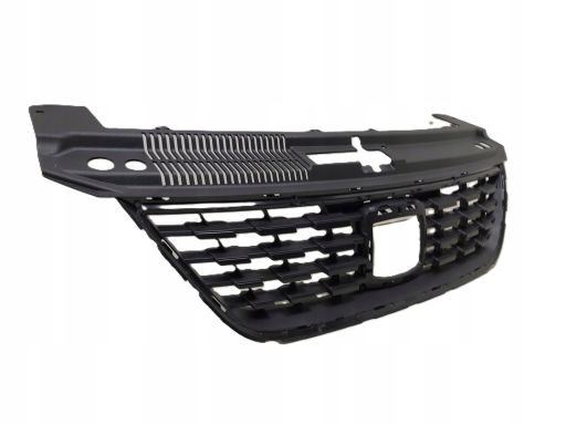 Atrapa Grilla Przedniego 7N5853653G – Seat Alhambra 7N Lift 2017-2024