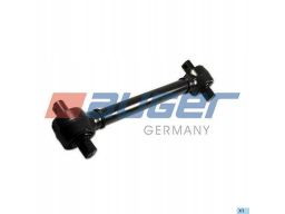 Aug15154 Drążek Reakcyjny Tył L/P (L-575Mm) Pasuje Do: Rvi Kerax 06.97