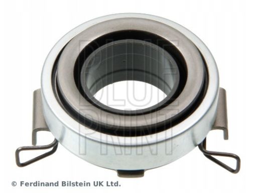 Adt33308 Łożysko Wyciskowe Sprzęgła Pasuje Do: Toyota Carina Iv, Carin