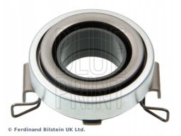 Adt33308 Łożysko Wyciskowe Sprzęgła Pasuje Do: Toyota Carina Iv, Carin