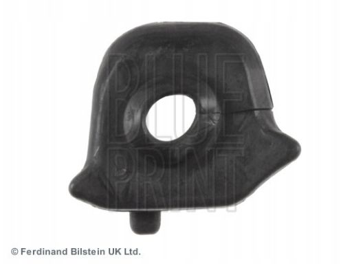 Adt380125 Poduszka Stabilizatora Przód L (21Mm) Pasuje Do: Toyota Auri