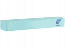 Adn187145 Drążek Kierowniczy Środkowy (815Mm) Pasuje Do: Ford Maverick