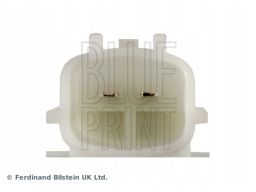 Adn10311 Pompka Spryskiwacza Przód (12V) Pasuje Do: Isuzu D-Max I, D-M