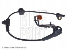 Adh27142 Czujnik Abs Przód P Pasuje Do: Honda Cr-V Ii 2.0/2.2D/2.4