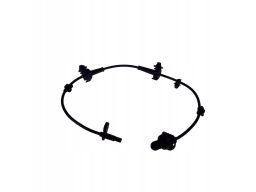 Adh27151 Czujnik Abs Przód L Pasuje Do: Honda Civic Viii 1.4-2.2D