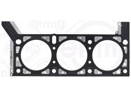 El651810 Uszczelka Głowicy Cylindrów L (Gr.: 0,7Mm) Pasuje Do: Chrysle