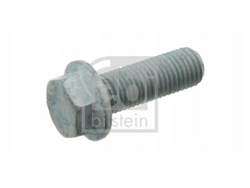 Fe02119 Śruba M12X1,5/35/45Mm