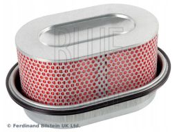 Adc42232 Filtr Powietrza (Wkład Filtra) Pasuje Do: Mitsubishi L400 2.5