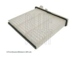 Adc42513 Filtr Kabiny Przeciwpyłowy Pasuje Do: Mitsubishi Pajero Class