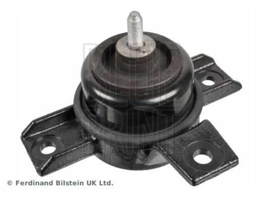 Adbp800041 Poduszka Silnika Przód P, Gumowo-Metalowa Pasuje Do: Hyunda