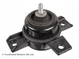 Adbp800041 Poduszka Silnika Przód P, Gumowo-Metalowa Pasuje Do: Hyunda