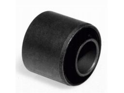 Tc3029 Drążek Reakcyjny Tył L/P (L-615Mm) Pasuje Do: Land Rover Discov