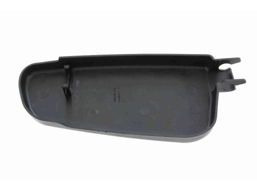 V30-3763 Ramię Wycieraczki / Osłona Przód P Pasuje Do: Mercedes Gl (X1