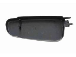 V30-3763 Ramię Wycieraczki / Osłona Przód P Pasuje Do: Mercedes Gl (X1