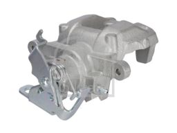 Fe185996 Zacisk Hamulca Tarczowego Tył L Pasuje Do: Ford Transit V363