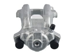 Fe181702 Zacisk Hamulca Tarczowego Tył P Pasuje Do: Bmw 1 (E87), 1 (F2