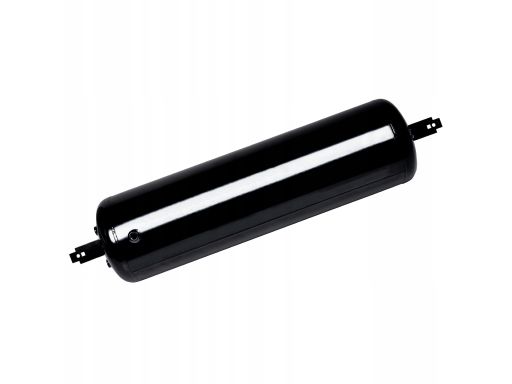 Fe181412 Zbiornik Powietrza 80 L Śr.310Mm/Dł.1157Mm 12,5 Bar