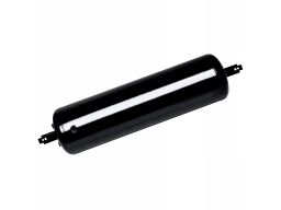 Fe181412 Zbiornik Powietrza 80 L Śr.310Mm/Dł.1157Mm 12,5 Bar