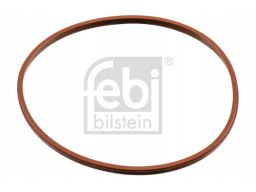 Fe180016 Uszczelka Obudowy Kolektora Ssącego Pasuje Do: Audi A3, Q7, T