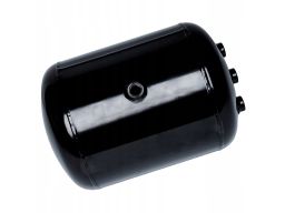 Fe180034 Zbiornik Powietrza 20 L Śr.276Mm/Dł.411Mm 15,5 Bar Pasuje Do: