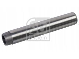 Fe177152 Prowadnica Zaworu (Wydechowy, Wydech) Pasuje Do: Iveco Citycl