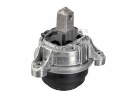 Fe178417 Poduszka Silnika Przód L, Hydrauliczna Pasuje Do: Bmw 5 (F10)