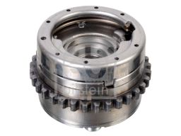 Fe176727 Koło Zmiennych Faz Rozrządu Pasuje Do: Mercedes C (C204), C