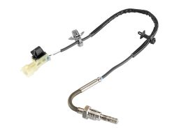 A2C59507503Z Czujnik Temperatury Spalin (Przed Katalizatorem) Pasuje D