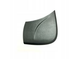 Osłona Dźwigni Hamulca Ręcznego Mercedes W907 W910